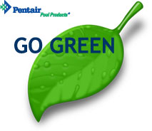 pentair_gogreen_leaf