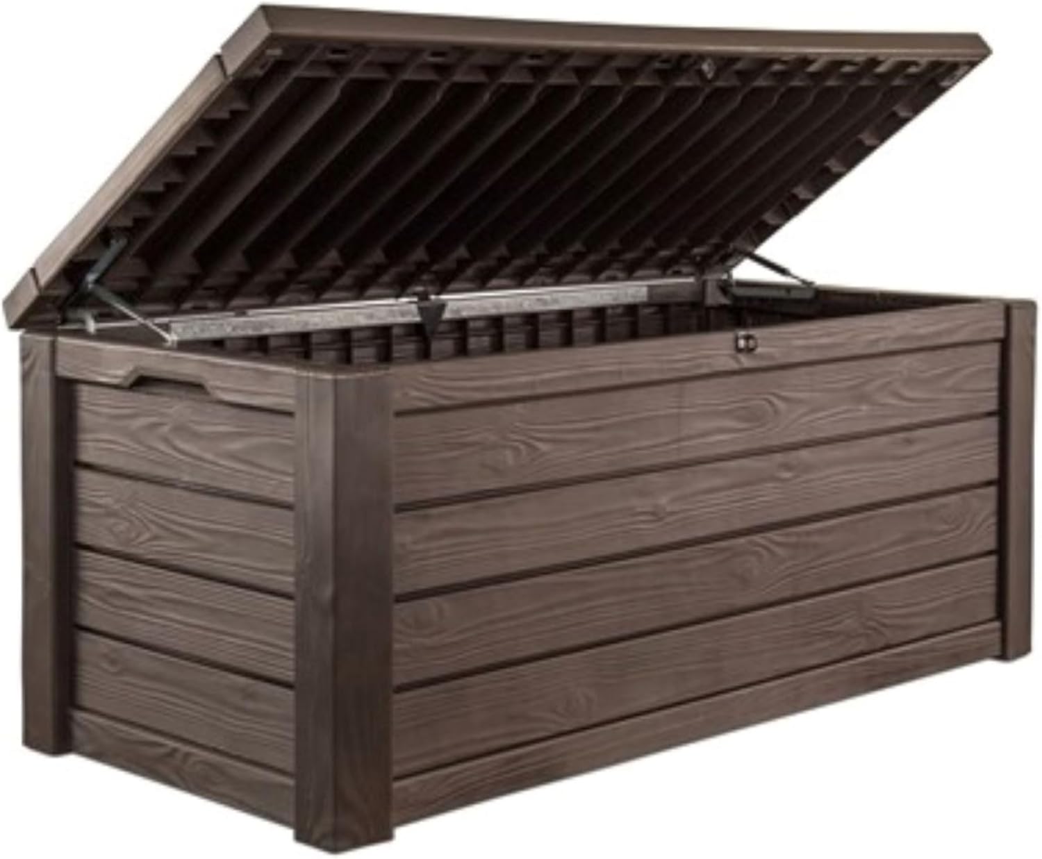 Outdoor Storage Box