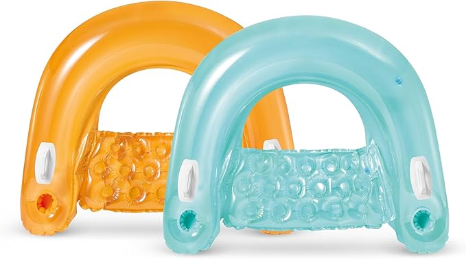 Pool Floats