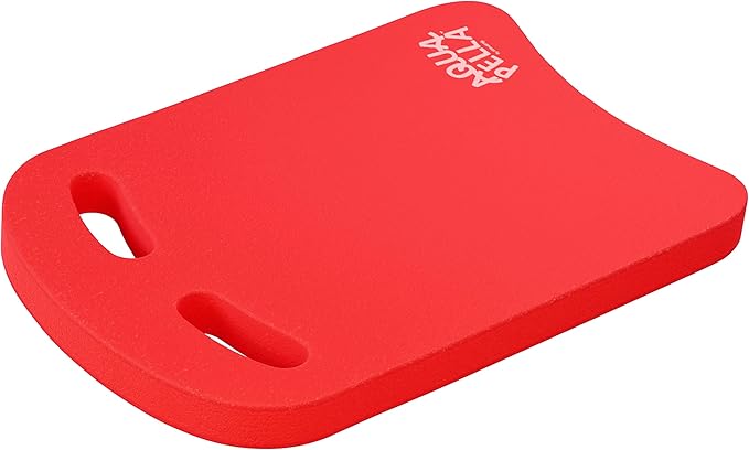 Swimming Kickboard